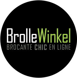 BrolleWinkel