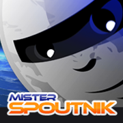 MisterSpoutnik